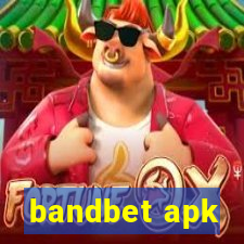 bandbet apk